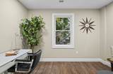 9 Acton Rd - Photo 28