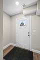 9 Acton Rd - Photo 29