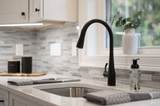 9 Acton Rd - Photo 5