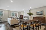 9 Acton Rd - Photo 9