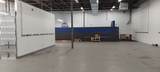 30 6th Rd - Photo 2