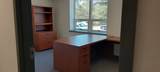 30 6th Rd - Photo 6