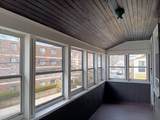 44 Glencoe - Photo 11