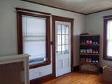 44 Glencoe - Photo 4