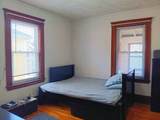 44 Glencoe - Photo 5