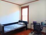 44 Glencoe - Photo 6