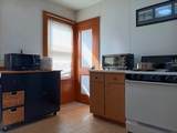 44 Glencoe - Photo 7
