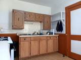 44 Glencoe - Photo 8