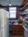 44 Glencoe - Photo 9