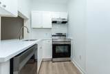 452 Park Dr - Photo 1