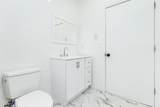 452 Park Dr - Photo 10