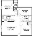 452 Park Dr - Photo 11