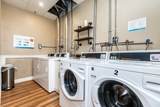 452 Park Dr - Photo 12
