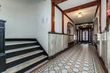 452 Park Dr - Photo 13