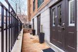 452 Park Dr - Photo 15