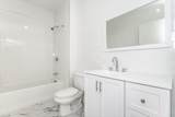 452 Park Dr - Photo 9