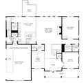 10 Fitch Ave - Photo 15