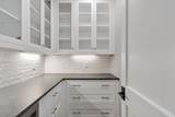 6 Meadowbrook Road - Photo 18