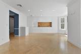 300 Boylston St - Photo 13