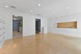 300 Boylston St - Photo 14
