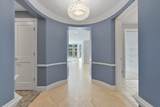 300 Boylston St - Photo 15
