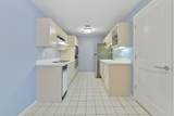 300 Boylston St - Photo 18