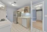 300 Boylston St - Photo 20