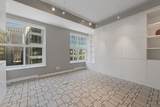 300 Boylston St - Photo 22