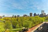 300 Boylston St - Photo 31