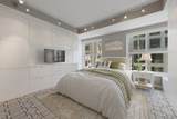 300 Boylston St - Photo 7