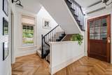 67 Park Street - Photo 18