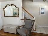 197A West Shore Drive - Photo 11