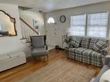 197A West Shore Drive - Photo 12