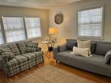 197A West Shore Drive - Photo 13
