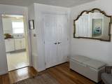 197A West Shore Drive - Photo 14