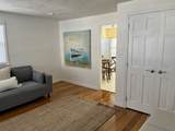 197A West Shore Drive - Photo 15