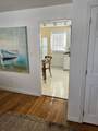 197A West Shore Drive - Photo 16