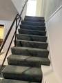 197A West Shore Drive - Photo 17