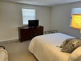197A West Shore Drive - Photo 19