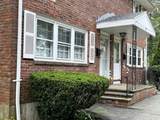 197A West Shore Drive - Photo 2