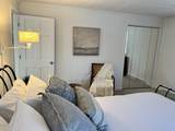 197A West Shore Drive - Photo 20