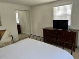 197A West Shore Drive - Photo 21
