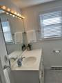197A West Shore Drive - Photo 22