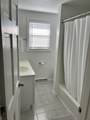 197A West Shore Drive - Photo 23