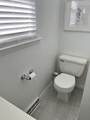 197A West Shore Drive - Photo 24