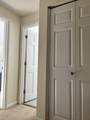 197A West Shore Drive - Photo 25