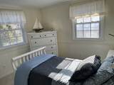 197A West Shore Drive - Photo 26