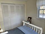 197A West Shore Drive - Photo 27