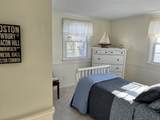 197A West Shore Drive - Photo 28