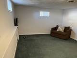 197A West Shore Drive - Photo 31